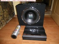 Click image for larger version

Name:	Vand-Subwoofer-Statie-Condensator.jpg
Views:	277
Size:	191.3 KB
ID:	1732683