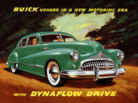 Click image for larger version

Name:	buick.jpg
Views:	1396
Size:	306.6 KB
ID:	946725