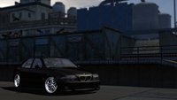 Click image for larger version

Name:	BMW12.png
Views:	66
Size:	809.0 KB
ID:	2898078