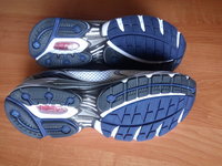 Click image for larger version

Name:	Saucony (2).jpg
Views:	18
Size:	2.02 MB
ID:	3185995
