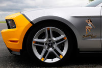 Click image for larger version

Name:	ford-mustang-av-x10-dearborn-doll-11.jpg
Views:	181
Size:	693.4 KB
ID:	1019516