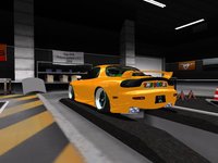 Click image for larger version

Name:	Mazda RX-7.JPG
Views:	84
Size:	76.9 KB
ID:	958789