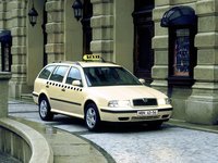 Click image for larger version

Name:	Skoda Octavia TAXI (0).jpg
Views:	29
Size:	179.8 KB
ID:	2768597