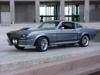 Click image for larger version

Name:	Shelby_GT500_Eleanor_1967_03.jpg
Views:	86
Size:	59.2 KB
ID:	703563