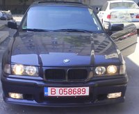 Paletă Si Coduri De Culoare Bmw Forum 4tuning