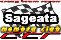Click image for larger version

Name:	sageata.jpg
Views:	92
Size:	98.2 KB
ID:	897511