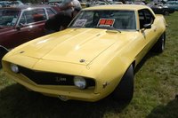 Click image for larger version

Name:	69_chevy_camaro_z28_wgvr_03_01.jpg
Views:	197
Size:	143.7 KB
ID:	285169