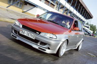 Click image for larger version

Name:	Opel_Astra_2.jpg
Views:	37
Size:	119.9 KB
ID:	2228395