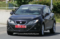 Click image for larger version

Name:	seat_ibiza_cupra1.jpg
Views:	112
Size:	236.0 KB
ID:	768395