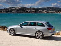 Click image for larger version

Name:	Audi-RS6_Avant_mp4_pic_56093.jpg
Views:	38
Size:	448.2 KB
ID:	941555