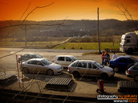 Click image for larger version

Name:	Parking.jpg
Views:	193
Size:	763.2 KB
ID:	415022