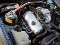 Click image for larger version

Name:	eurp_0911_09_z+1984_bmw_tc_baur_318i+engine.jpg
Views:	70
Size:	406.4 KB
ID:	3051308