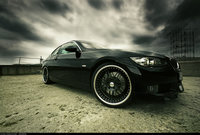 Click image for larger version

Name:	BMW_335__6_by_dejz0r.jpg
Views:	61
Size:	600.9 KB
ID:	1289196