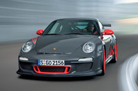 Click image for larger version

Name:	gt3rs2010_03.jpg
Views:	348
Size:	198.9 KB
ID:	1050516