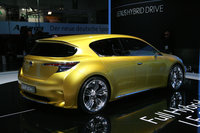 Click image for larger version

Name:	09-lexus-lf-ch-live.jpg
Views:	145
Size:	618.4 KB
ID:	1087463