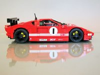 Click image for larger version

Name:	23_lego_cars.jpg
Views:	195
Size:	51.6 KB
ID:	936517