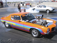Click image for larger version

Name:	muscle-car-photo-drag-racing_vegas.jpg
Views:	135
Size:	193.0 KB
ID:	979705