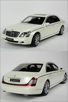 Click image for larger version

Name:	1zu18_Maybach_57S_weiss_AUTOart_76158_21758_01-vert.jpg
Views:	44
Size:	270.3 KB
ID:	2556334