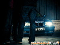 Click image for larger version

Name:	BMWDSD.jpg
Views:	1175
Size:	416.5 KB
ID:	815085