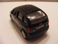 Click image for larger version

Name:	Audi A2 - WELLY 1-43 4.JPG
Views:	70
Size:	1.38 MB
ID:	1164027