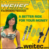 Click image for larger version

Name:	weitec.jpg
Views:	33
Size:	32.9 KB
ID:	1343831