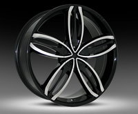 Click image for larger version

Name:	hpd starlet black machined spokes.JPG
Views:	86
Size:	82.7 KB
ID:	1117094