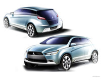 Click image for larger version

Name:	Mitsubishi_cX-concept_140_1280x1024.jpg
Views:	209
Size:	135.3 KB
ID:	340776