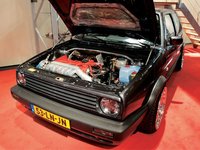 Click image for larger version

Name:	eurp_0703_89z+vr6+2006_essens_motor_show.jpg
Views:	44
Size:	69.6 KB
ID:	1318206