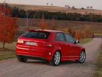 Click image for larger version

Name:	audis307_18.jpg
Views:	79
Size:	199.7 KB
ID:	448322