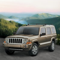 Click image for larger version

Name:	jeep_commander_01.jpg
Views:	73
Size:	160.8 KB
ID:	188133