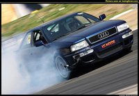 Click image for larger version

Name:	pics-max-13307-254625-audi-s2-coupe-gt-turbo.jpg
Views:	51
Size:	44.4 KB
ID:	1027896