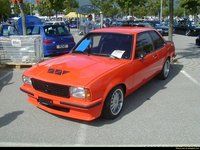 Click image for larger version

Name:	pics-max-9910-181263-opel-manta-2.jpg
Views:	59
Size:	209.2 KB
ID:	1878484