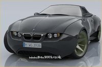 Click image for larger version

Name:	bmwm406_271.jpg
Views:	45
Size:	13.8 KB
ID:	18979