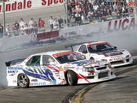 Click image for larger version

Name:	drifting_61.jpg
Views:	88
Size:	116.0 KB
ID:	227826