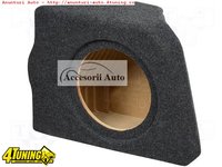 Click image for larger version

Name:	carcasa-subwoofer-bmw-seria-5-e60-2003-2010-a9505176eb1f8ed706-0-0-0-0-0.jpg
Views:	80
Size:	159.4 KB
ID:	3136293