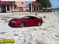 Click image for larger version

Name:	Toyota-Supra-3000-byIturbo-550-CP (1).jpg
Views:	46
Size:	280.3 KB
ID:	2235293