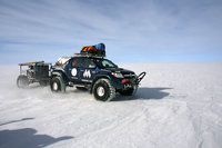 Click image for larger version

Name:	Hilux South Pole_1.jpg
Views:	85
Size:	391.2 KB
ID:	1925025