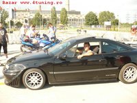 Click image for larger version

Name:	Opel-Calibra-2000-IRMSCHER-1-185315[1].jpg
Views:	60
Size:	57.2 KB
ID:	1811454