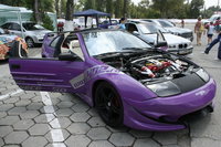 Click image for larger version

Name:	mamaia_masini_tunate_tuning_fever_16.jpg
Views:	355
Size:	145.8 KB
ID:	1430533