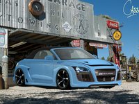 Click image for larger version

Name:	Audi TT chop.jpg
Views:	46
Size:	2.01 MB
ID:	2765122