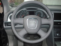 Click image for larger version

Name:	Audi...jpg
Views:	158
Size:	3.90 MB
ID:	2558173