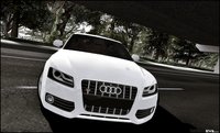 Click image for larger version

Name:	audis5 11.jpg
Views:	46
Size:	839.5 KB
ID:	1659917