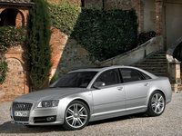 Click image for larger version

Name:	audi_s8-005.jpg
Views:	108
Size:	451.8 KB
ID:	93526
