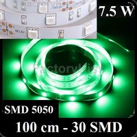 Click image for larger version

Name:	SMD 5050 - 60 lei buc - verde.JPG
Views:	24
Size:	105.9 KB
ID:	2339482