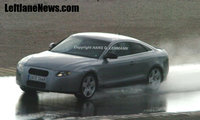 Click image for larger version

Name:	3-dec1-audi-a5.jpg
Views:	33
Size:	145.8 KB
ID:	207705