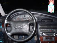 Click image for larger version

Name:	audi1.jpg
Views:	112
Size:	136.8 KB
ID:	375367