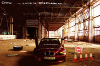 Click image for larger version

Name:	bmw z3 crimz.jpg
Views:	181
Size:	1.60 MB
ID:	474512