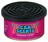 Click image for larger version

Name:	Car Scents_Coronado Cherry.jpg
Views:	32
Size:	119.2 KB
ID:	2450642
