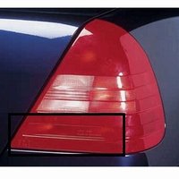 Click image for larger version

Name:	c-class-tail-lights-red-sl-.jpg
Views:	57
Size:	39.3 KB
ID:	1736813