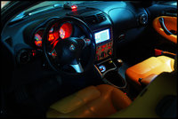 Click image for larger version

Name:	interior.jpg
Views:	347
Size:	128.7 KB
ID:	766989